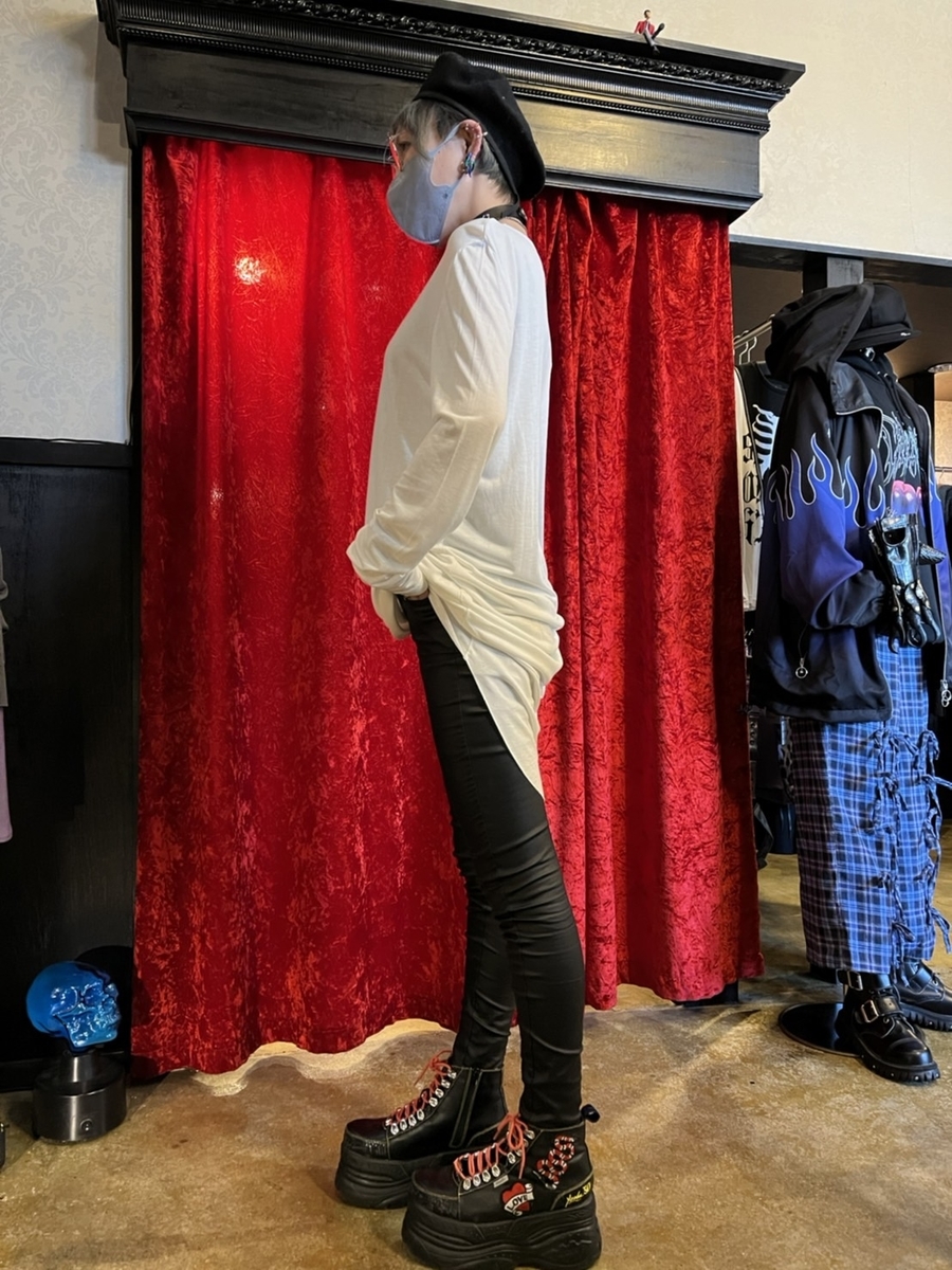 f:id:BitchGoldLabel:20220308145642j:plain