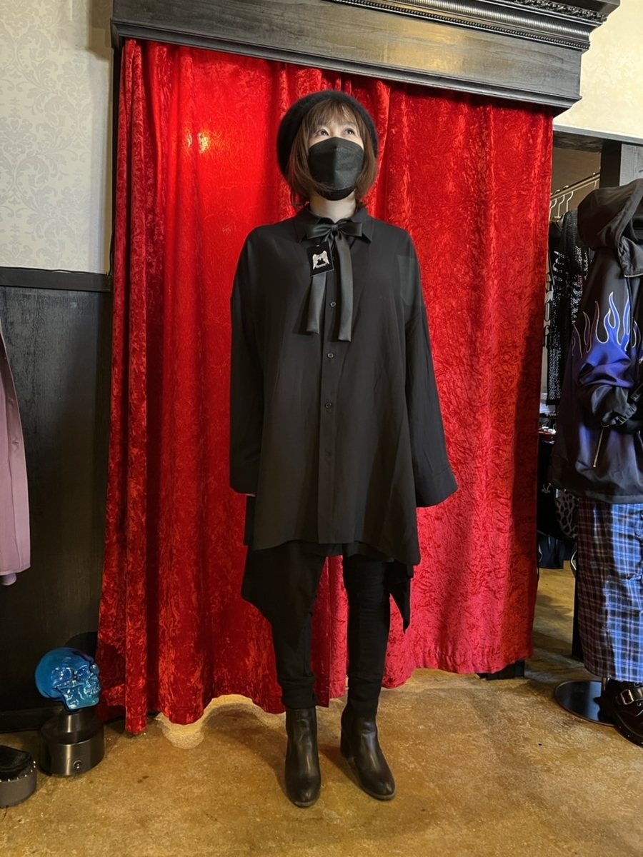 f:id:BitchGoldLabel:20220308150126j:plain
