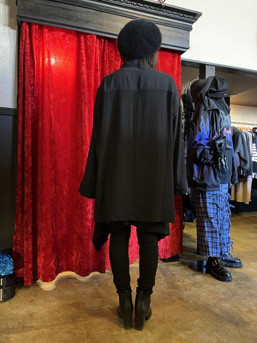 f:id:BitchGoldLabel:20220308150131j:plain