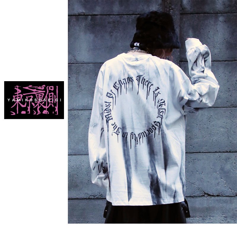 f:id:BitchGoldLabel:20220311145810j:plain