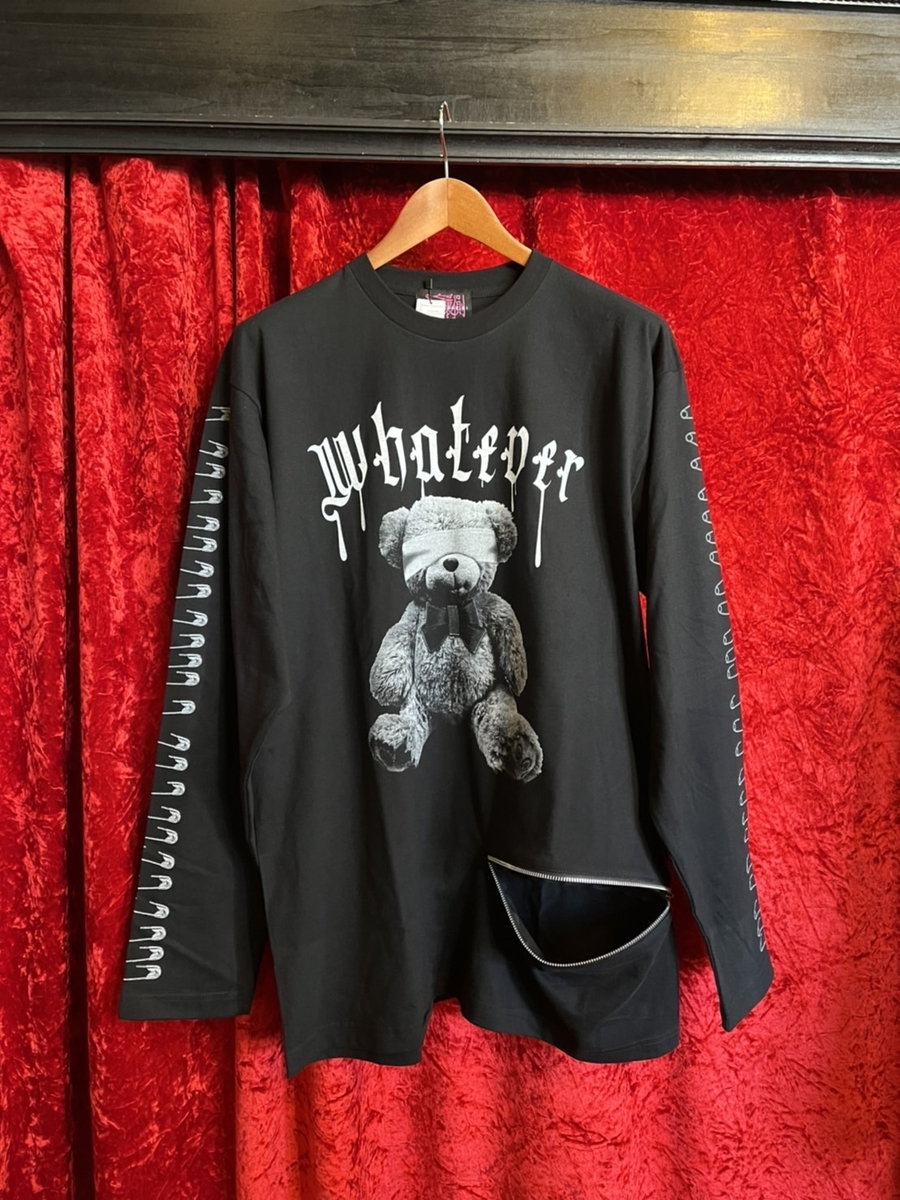 f:id:BitchGoldLabel:20220311150410j:plain