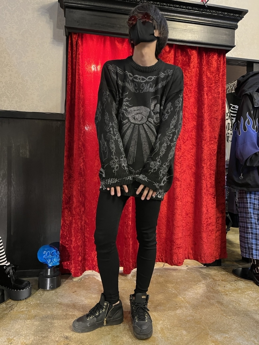 f:id:BitchGoldLabel:20220311150741j:plain