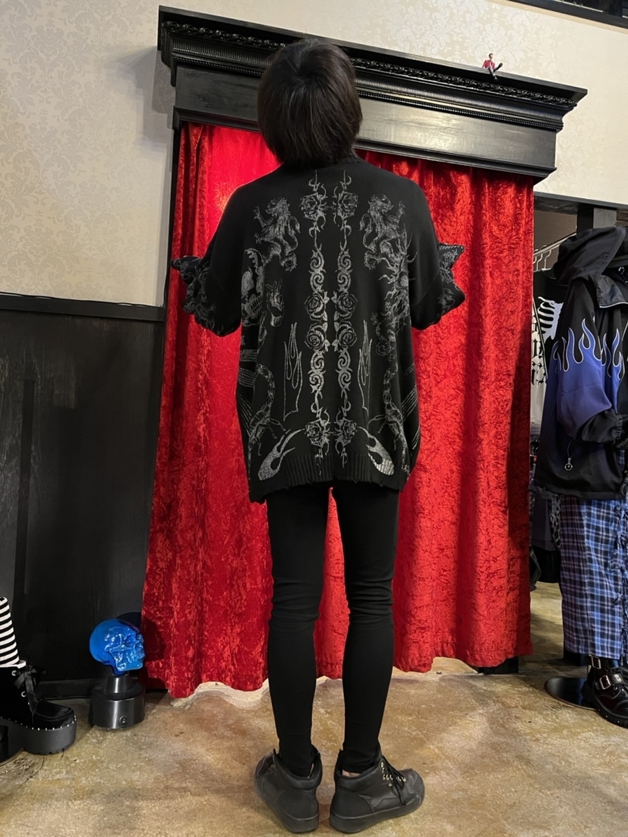 f:id:BitchGoldLabel:20220311150746j:plain