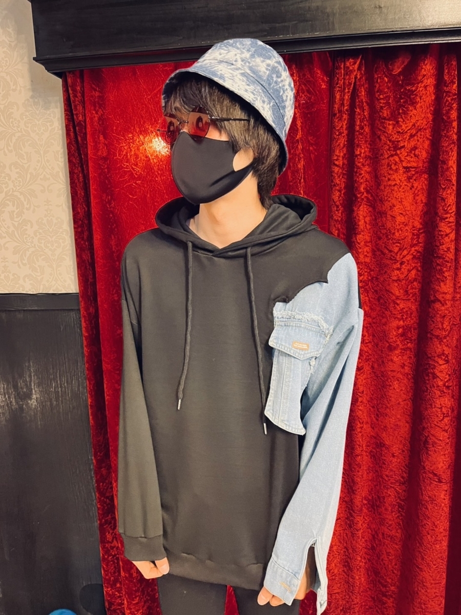 f:id:BitchGoldLabel:20220311151053j:plain