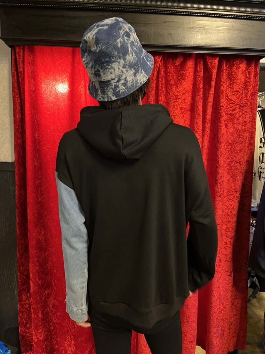 f:id:BitchGoldLabel:20220311151058j:plain
