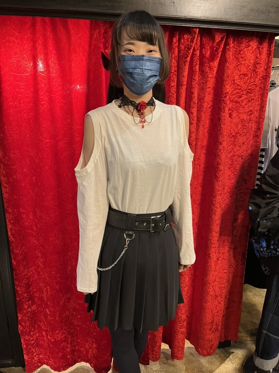 f:id:BitchGoldLabel:20220311151545j:plain