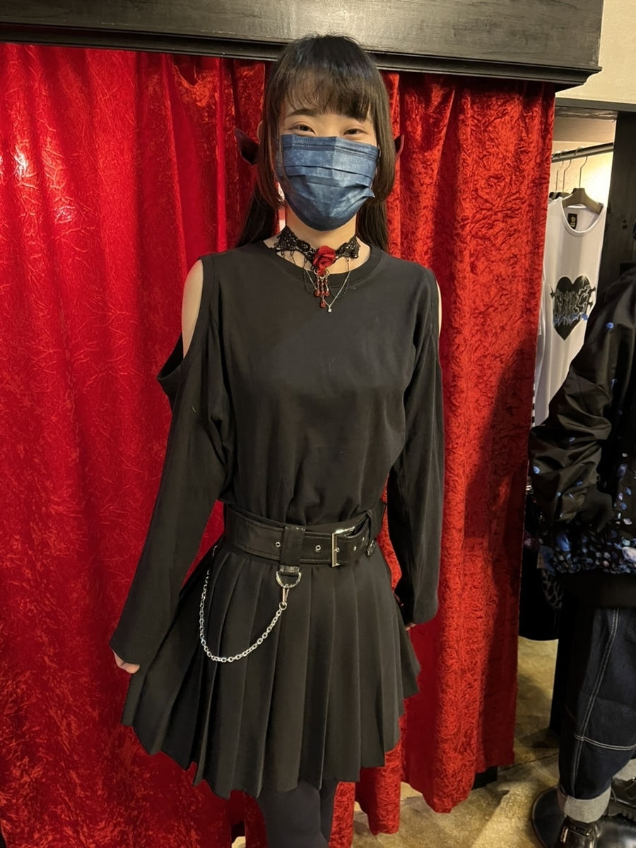 f:id:BitchGoldLabel:20220311151814j:plain