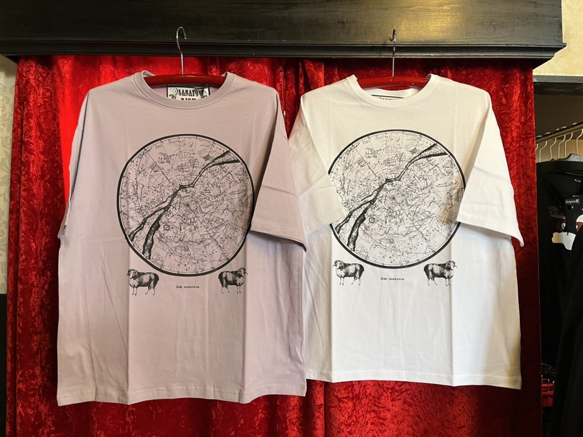 f:id:BitchGoldLabel:20220311152031j:plain
