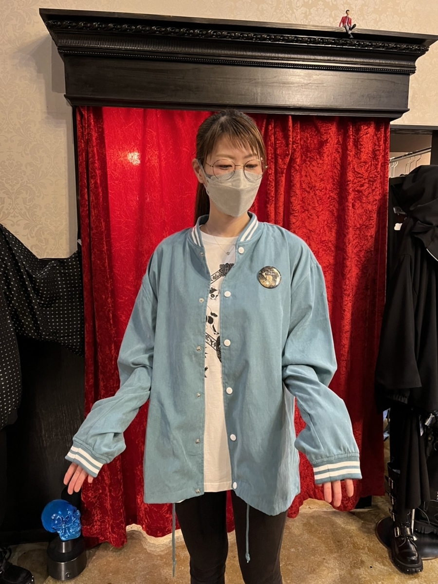 f:id:BitchGoldLabel:20220311152246j:plain