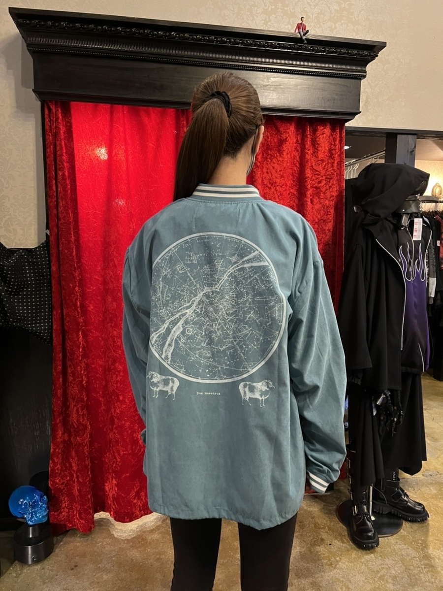 f:id:BitchGoldLabel:20220311152251j:plain