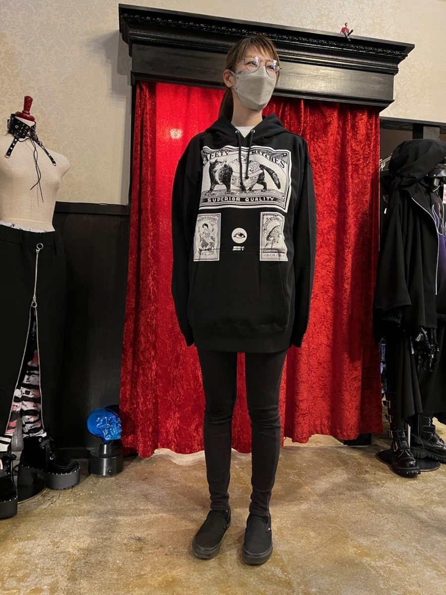 f:id:BitchGoldLabel:20220311152524j:plain