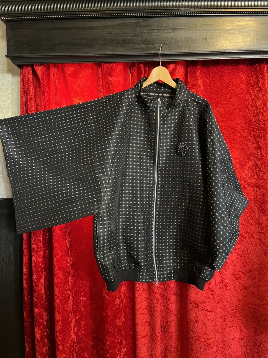 f:id:BitchGoldLabel:20220311152740j:plain
