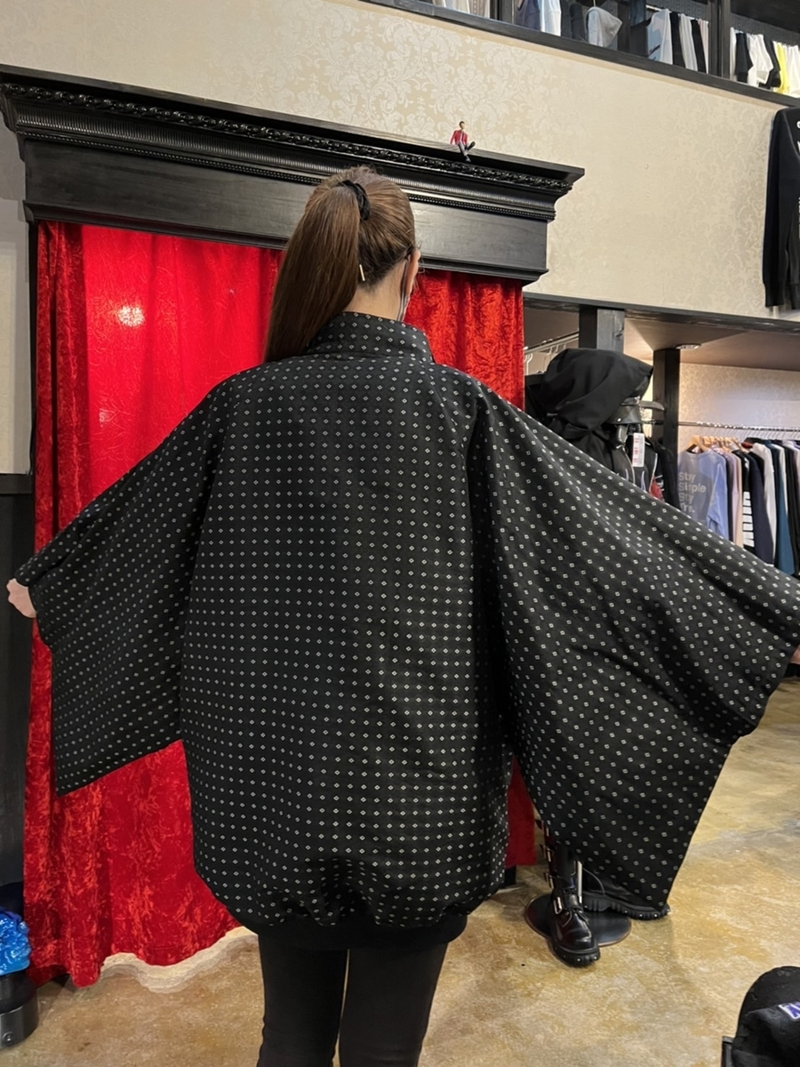 f:id:BitchGoldLabel:20220311152750j:plain