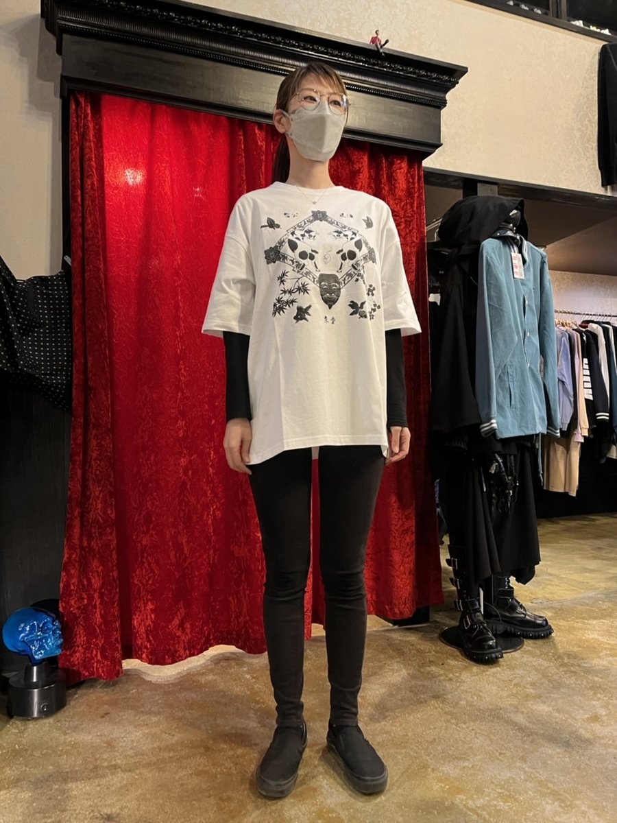 f:id:BitchGoldLabel:20220311153509j:plain
