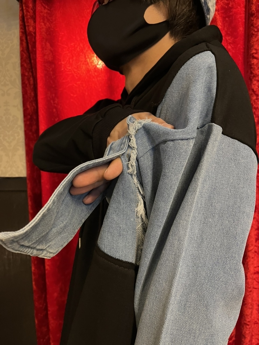 f:id:BitchGoldLabel:20220311175012j:plain