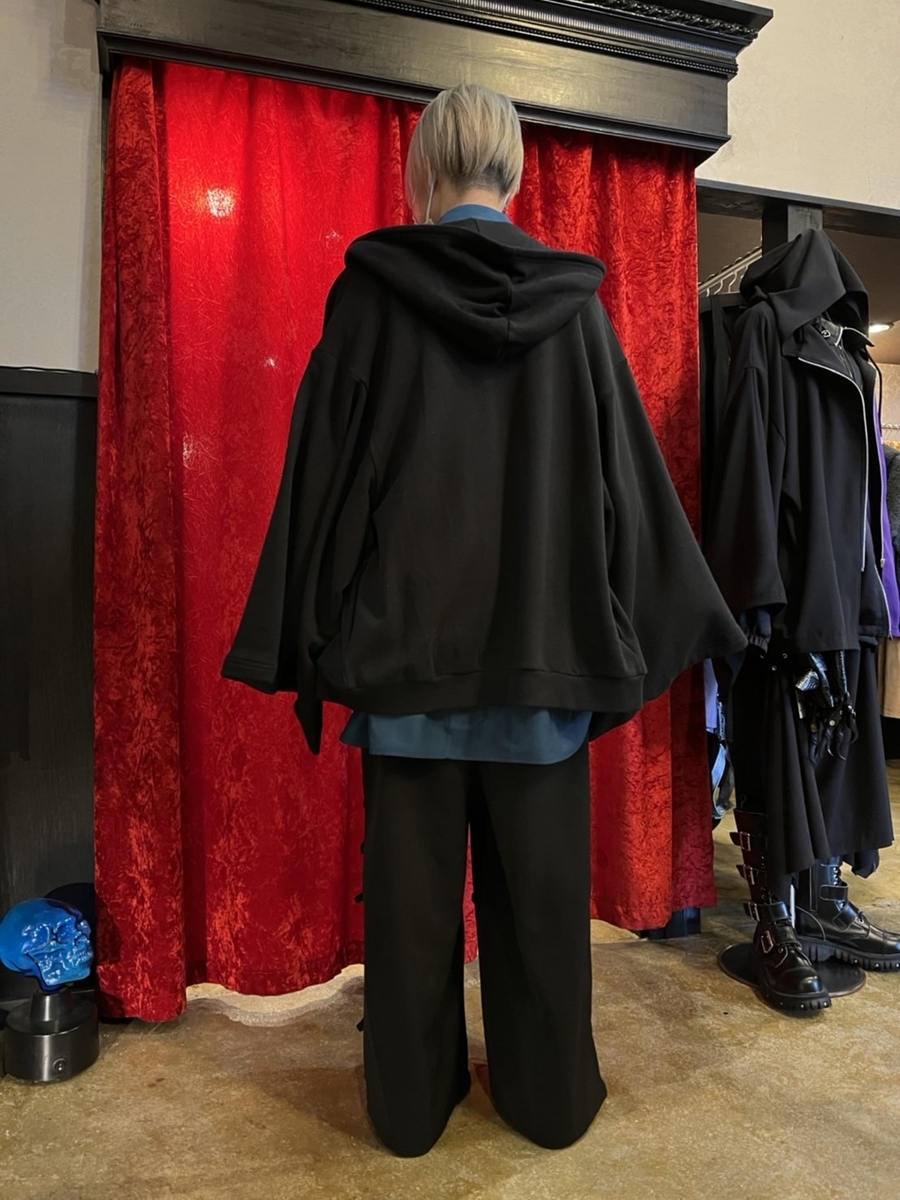 f:id:BitchGoldLabel:20220313135053j:plain
