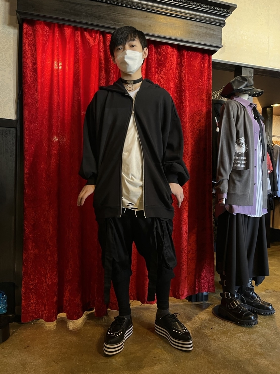 f:id:BitchGoldLabel:20220313140105j:plain