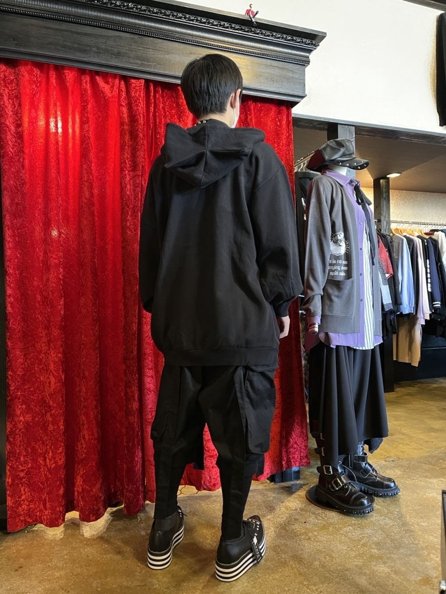 f:id:BitchGoldLabel:20220313140116j:plain
