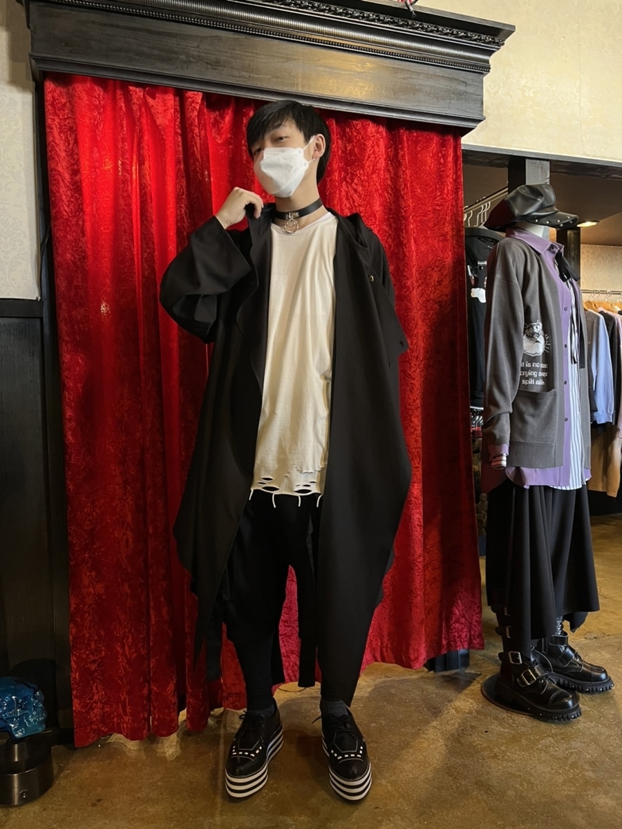 f:id:BitchGoldLabel:20220313141011j:plain