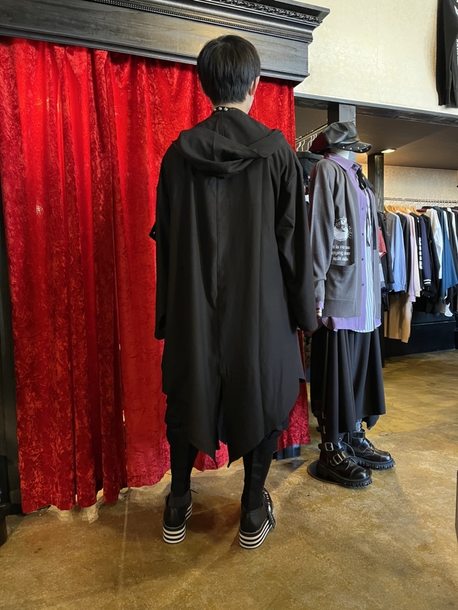 f:id:BitchGoldLabel:20220313141014j:plain