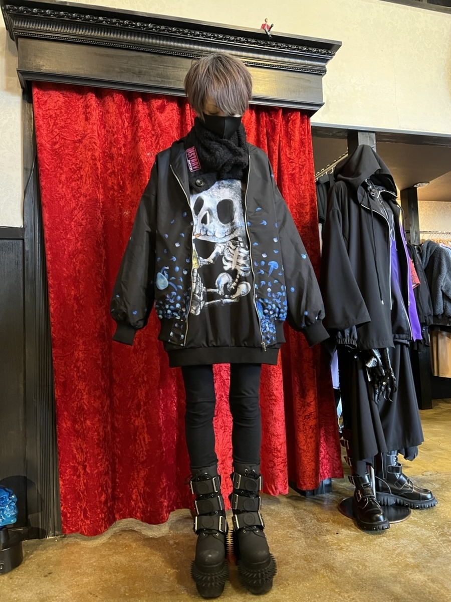 f:id:BitchGoldLabel:20220313142124j:plain