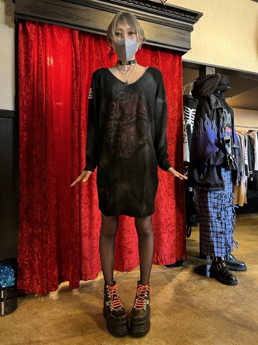 f:id:BitchGoldLabel:20220313142958j:plain