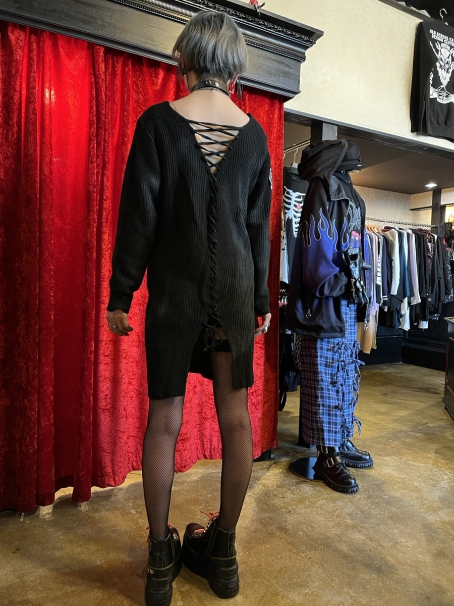 f:id:BitchGoldLabel:20220313143004j:plain