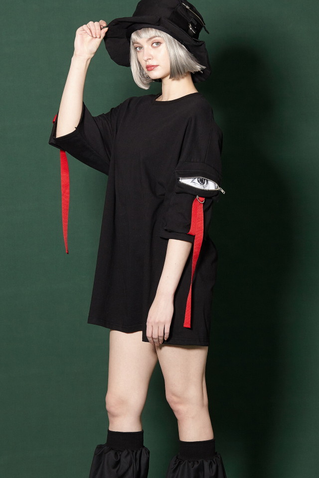 f:id:BitchGoldLabel:20220315185003j:plain