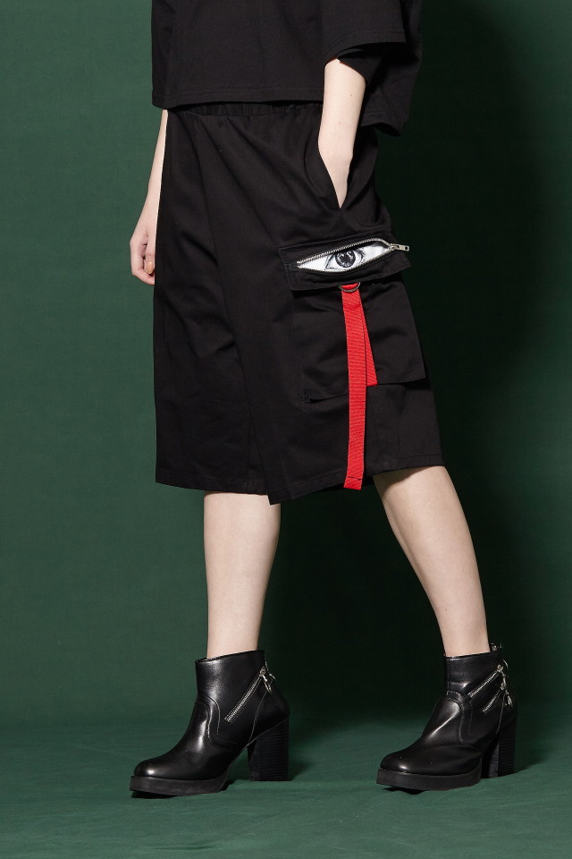 f:id:BitchGoldLabel:20220315185802j:plain