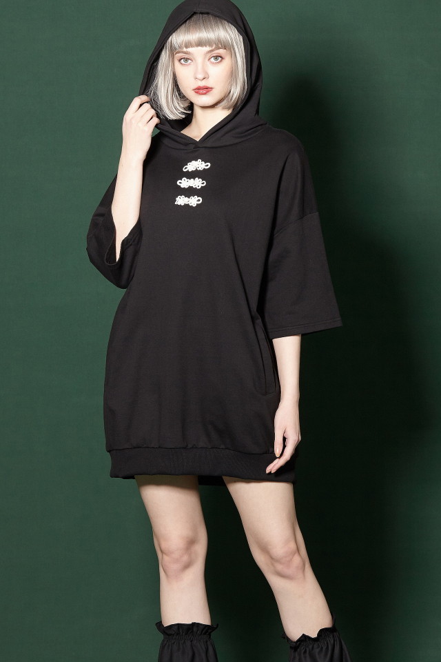 f:id:BitchGoldLabel:20220315185931j:plain