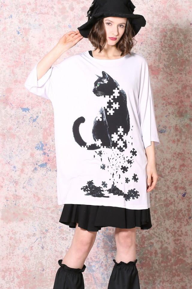 f:id:BitchGoldLabel:20220315190603j:plain