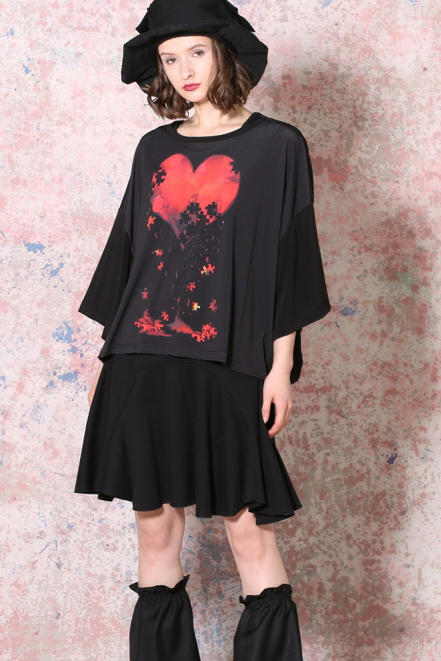 f:id:BitchGoldLabel:20220315190913j:plain