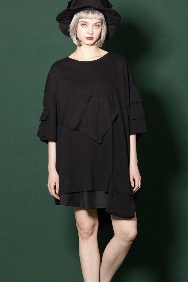 f:id:BitchGoldLabel:20220315191015j:plain