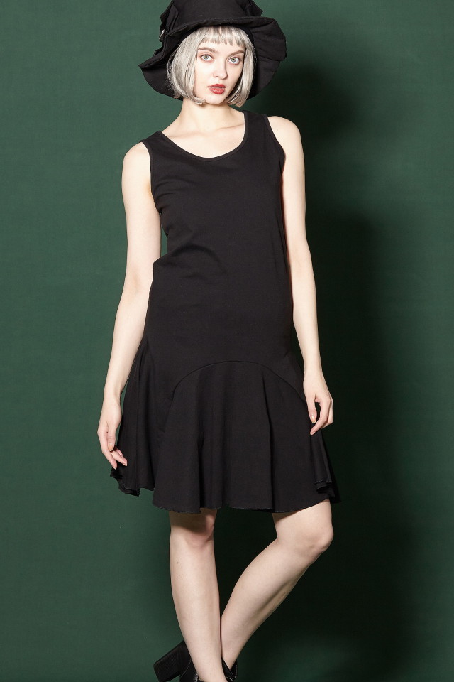 f:id:BitchGoldLabel:20220315191127j:plain