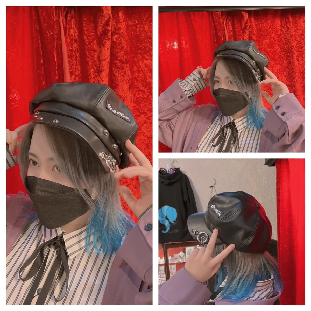 f:id:BitchGoldLabel:20220315201814j:plain