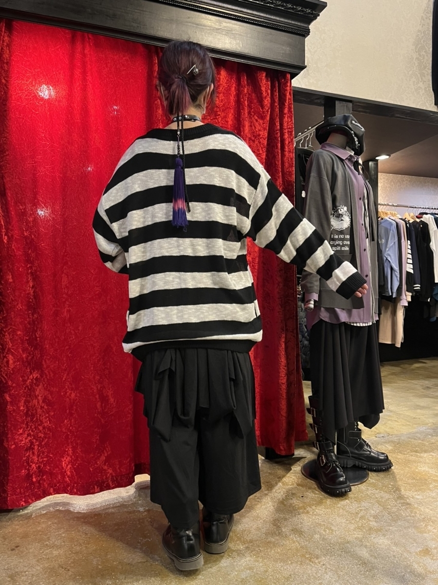 f:id:BitchGoldLabel:20220315202435j:plain