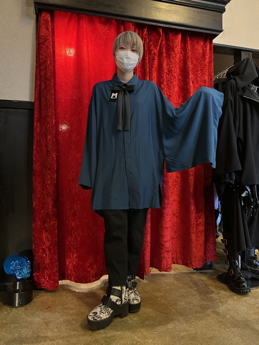 f:id:BitchGoldLabel:20220315203027j:plain