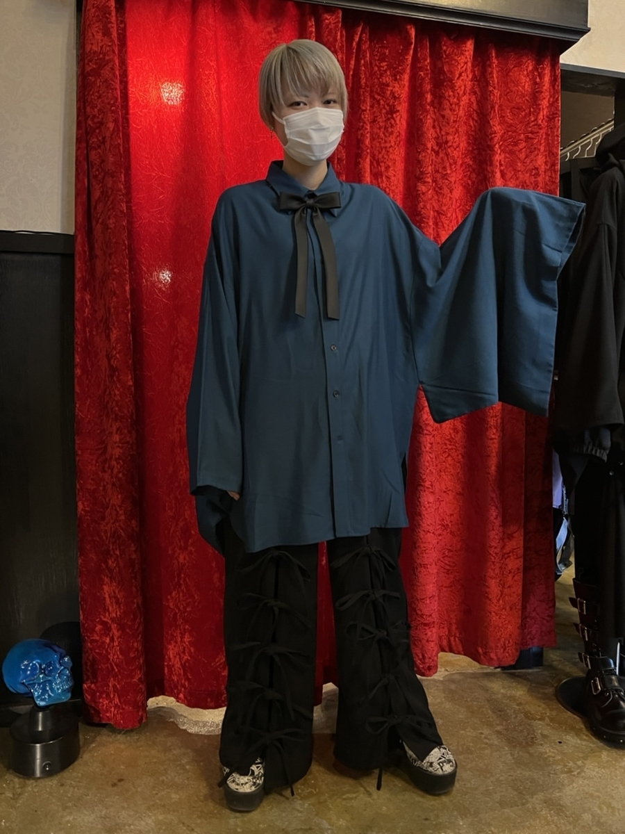 f:id:BitchGoldLabel:20220315203709j:plain