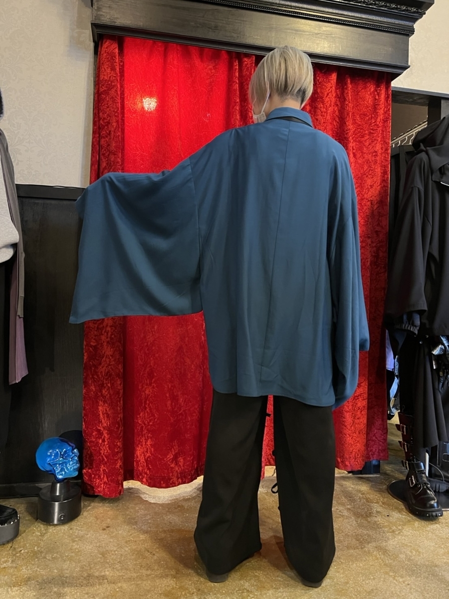 f:id:BitchGoldLabel:20220315203713j:plain
