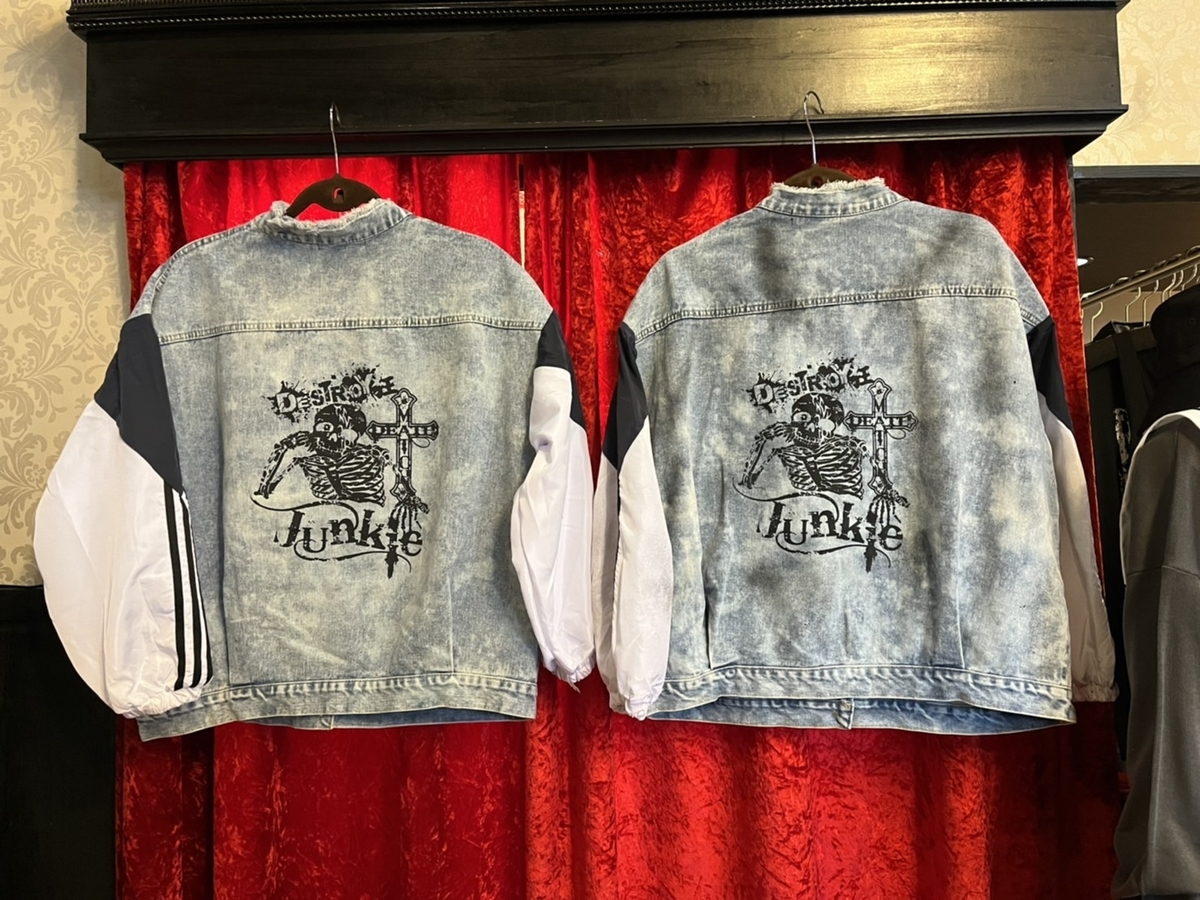 f:id:BitchGoldLabel:20220317172249j:plain