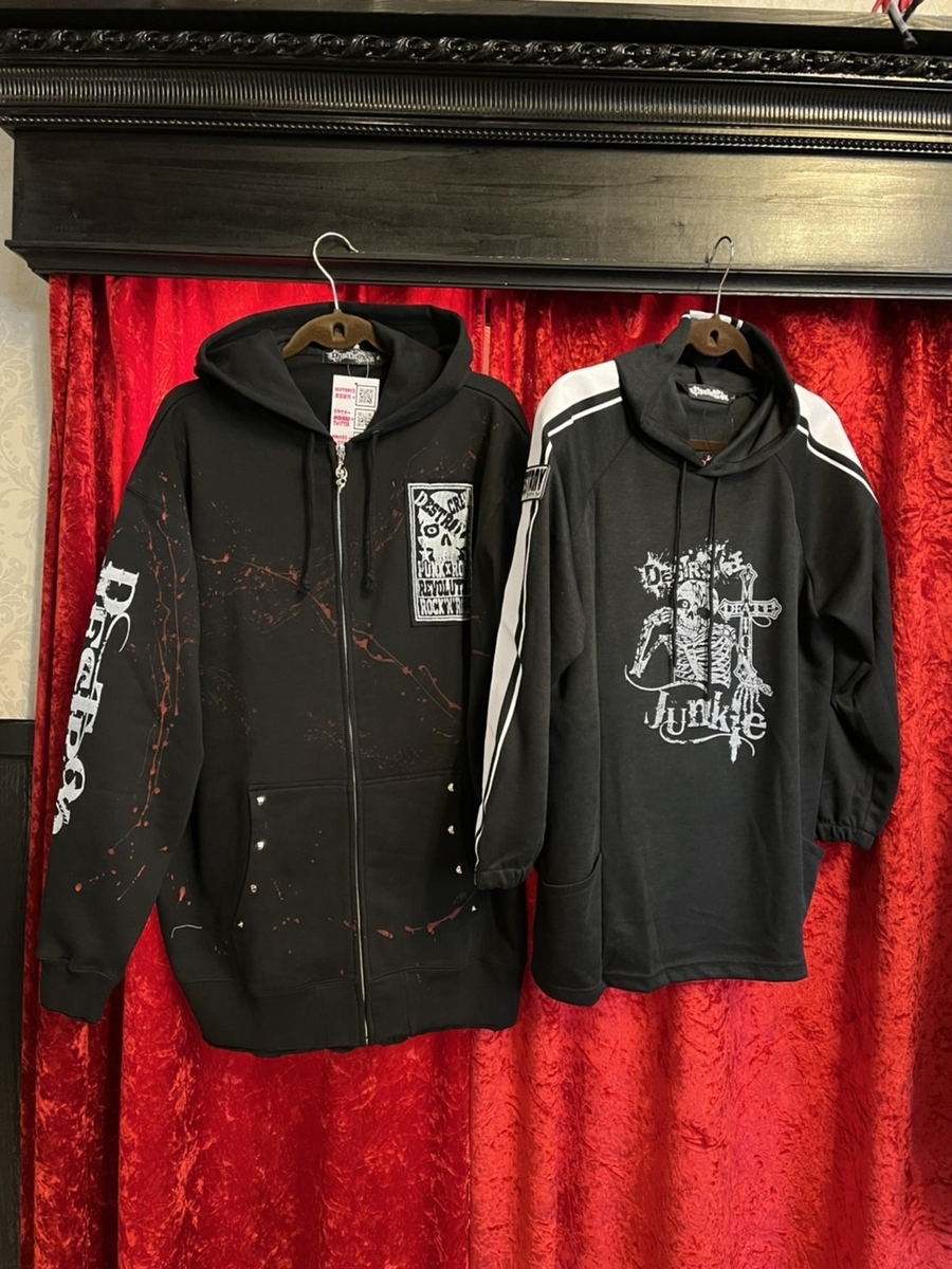 f:id:BitchGoldLabel:20220317172411j:plain