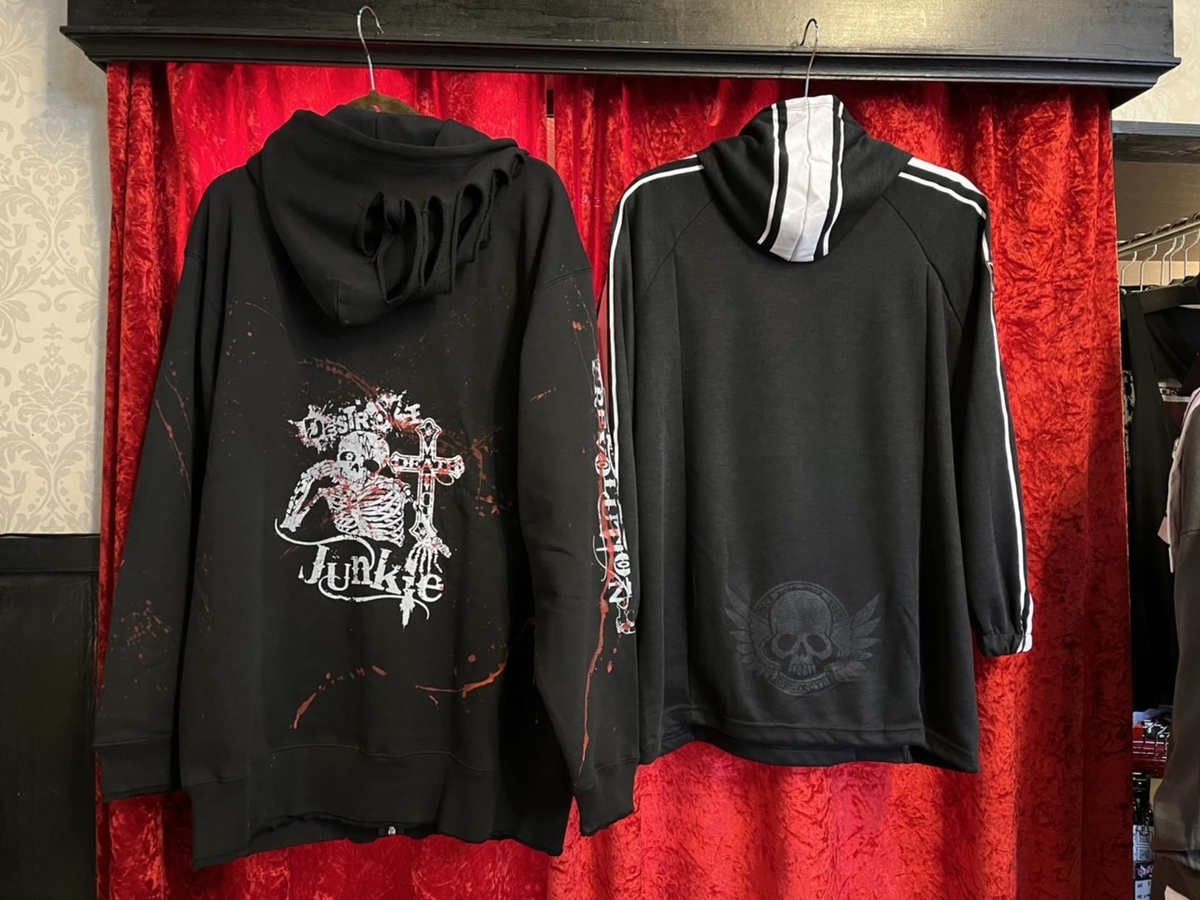 f:id:BitchGoldLabel:20220317172414j:plain
