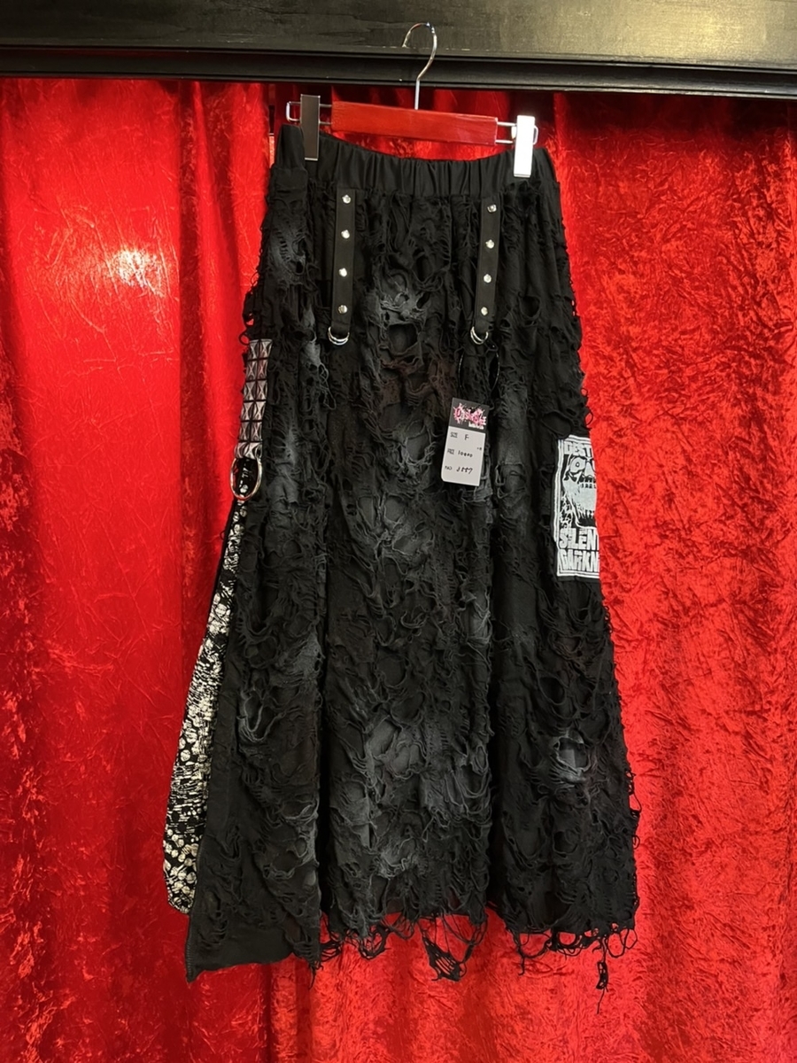 f:id:BitchGoldLabel:20220317172829j:plain
