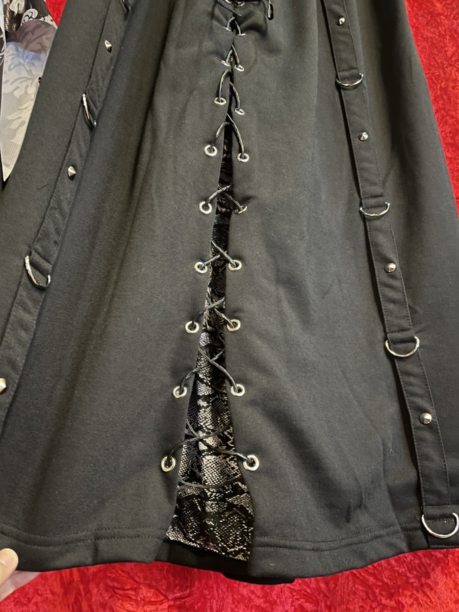 f:id:BitchGoldLabel:20220317173017j:plain