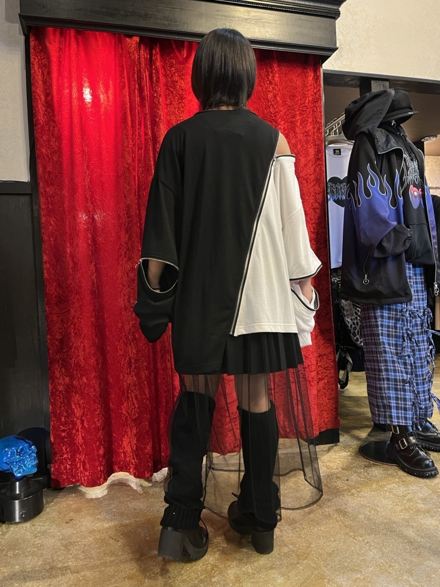 f:id:BitchGoldLabel:20220317173147j:plain