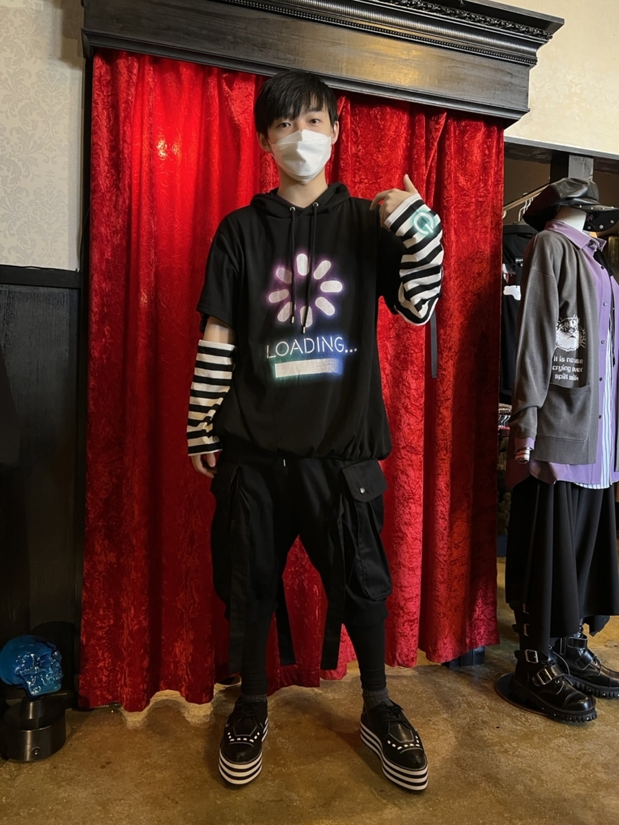 f:id:BitchGoldLabel:20220317173729j:plain
