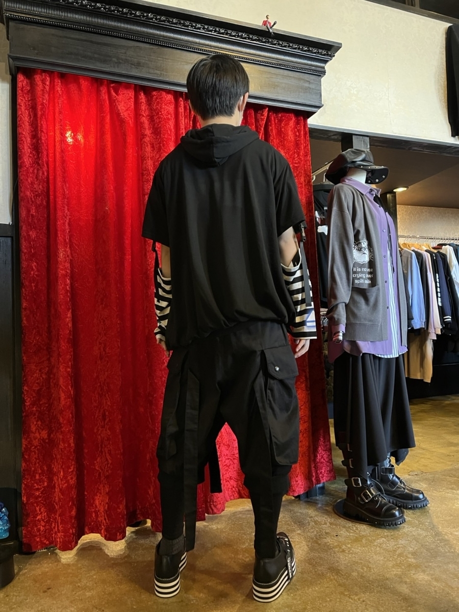 f:id:BitchGoldLabel:20220317173734j:plain