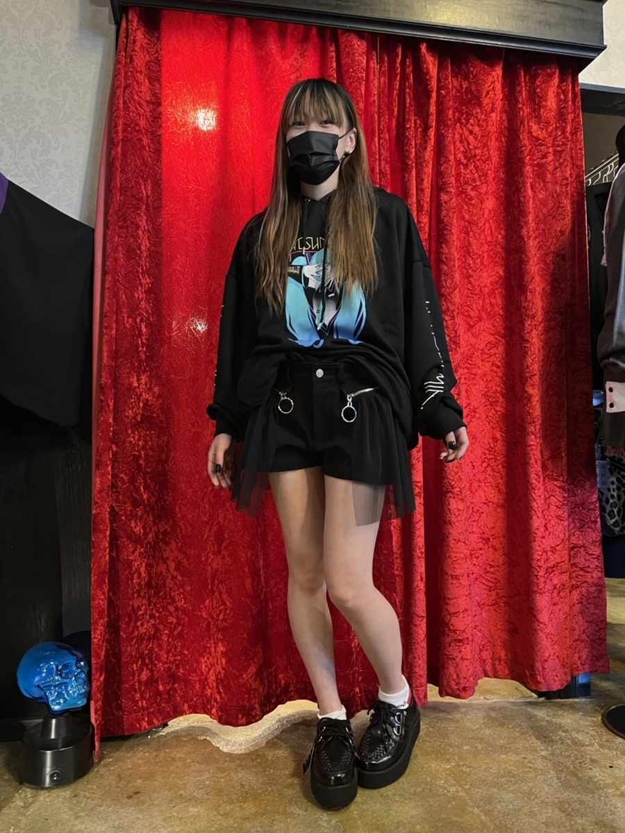f:id:BitchGoldLabel:20220317174159j:plain