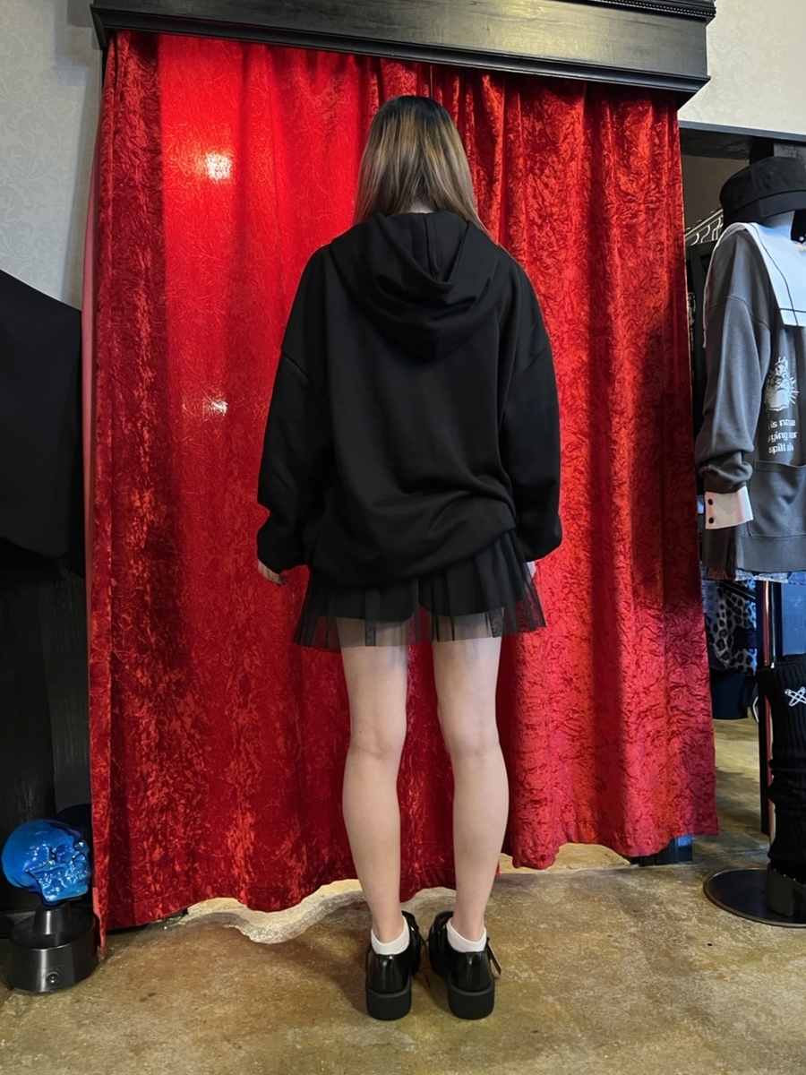 f:id:BitchGoldLabel:20220317174204j:plain
