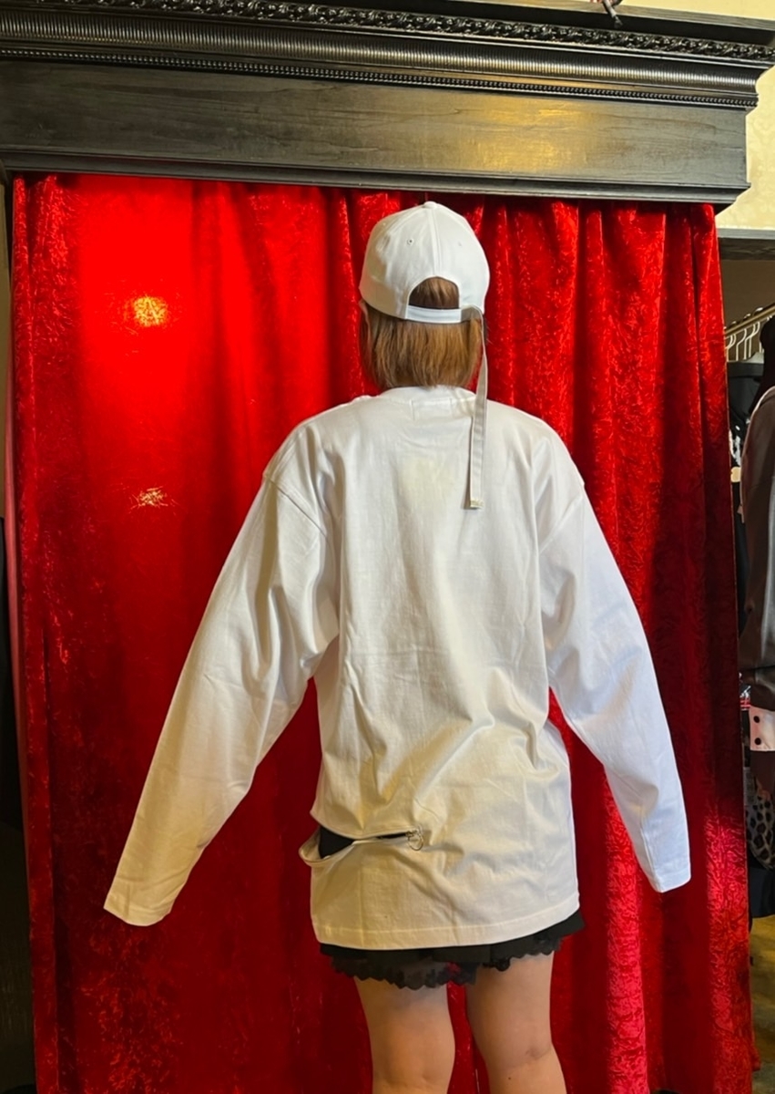 f:id:BitchGoldLabel:20220317175335j:plain